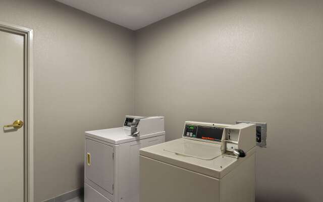 Comfort Inn & Suites Ashland – Richmond North