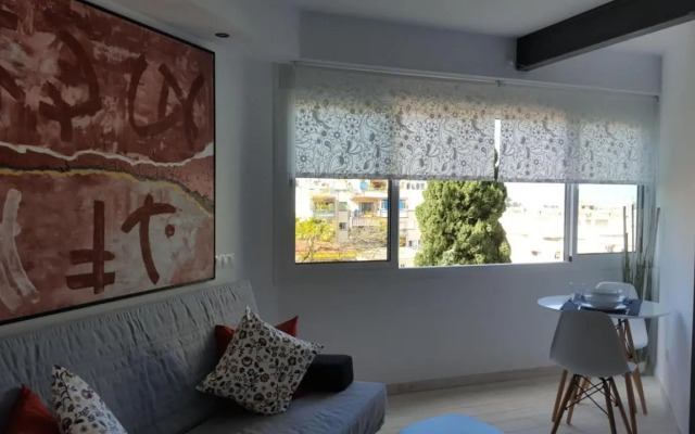 Estudiosol40