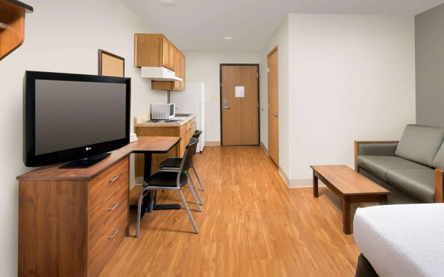 Extended Stay America Select Suites - Bentonville