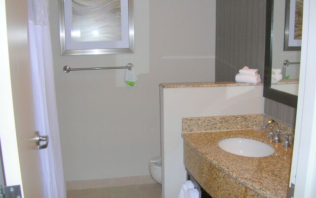 Courtyard Jacksonville Orange Park