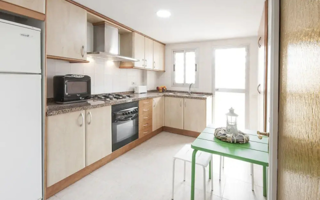 - House In