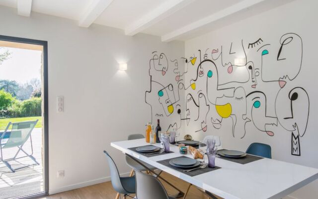 Breizh Riviera (BNO107)