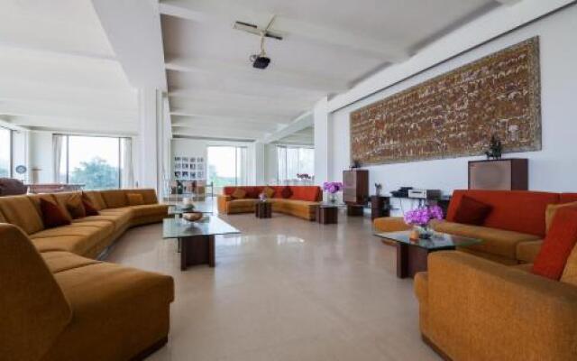 Gatsby House by Vista Rooms
