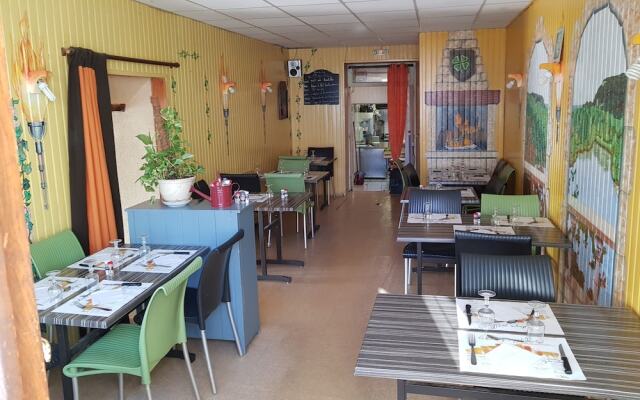 Bienvenue Chez les Ch'tis