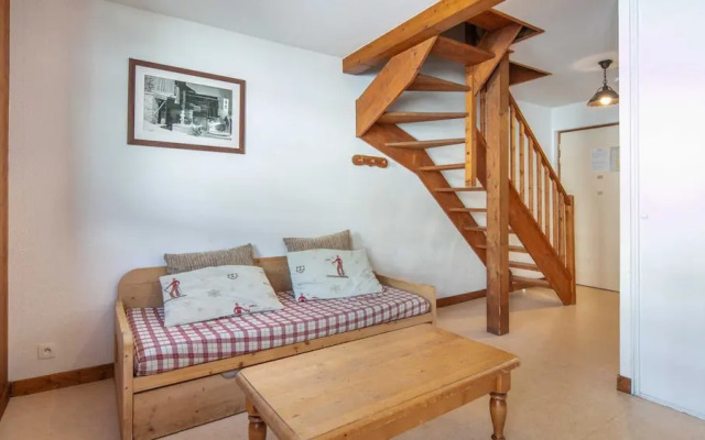 Les Ecureuils A Ndeg12 - 3P6