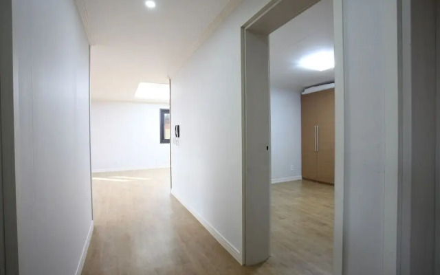 Firefly Pension