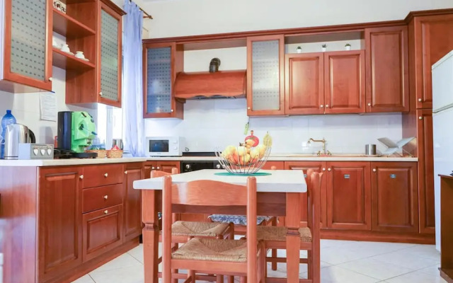 B&B San Francesco