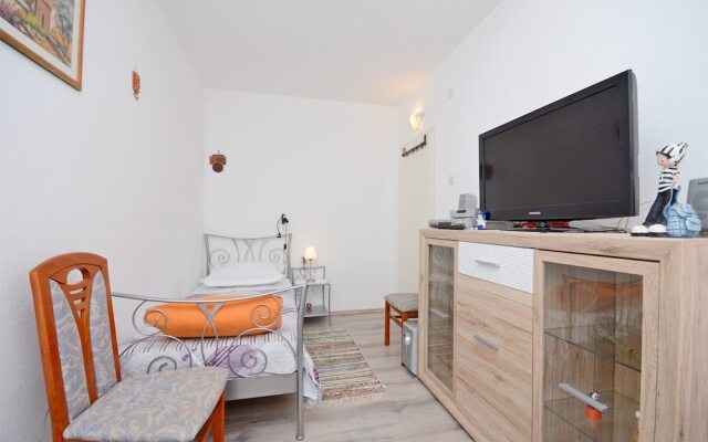 Apartments Petar