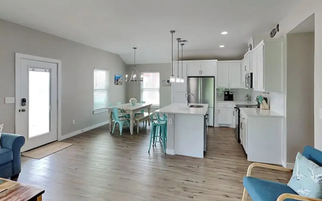 Red127- The Blue Heron