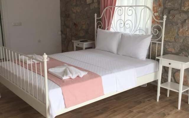 Rotam Sogut Pansiyon