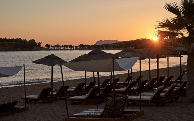 Atlantica Kalliston Resort - Adults Only