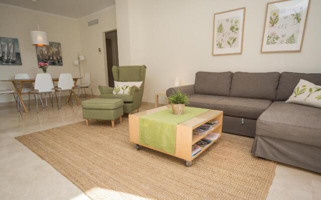 Casares Beach 412