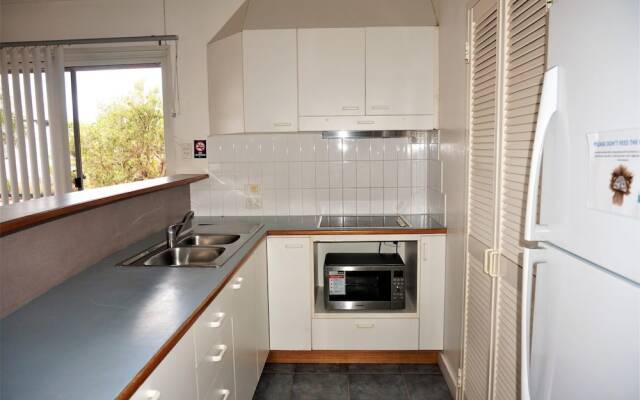 Osprey Holiday Village Unit 111