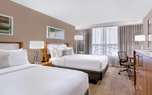 Holiday Inn Miami West - Airport Area by IHG