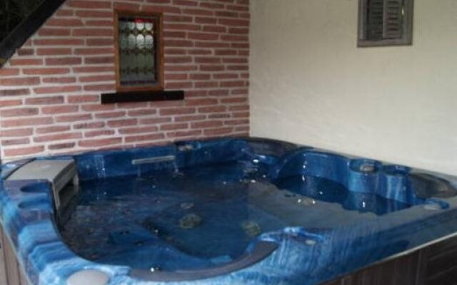 La Briarde Médievale