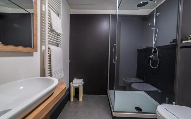Gardenia Hotel 