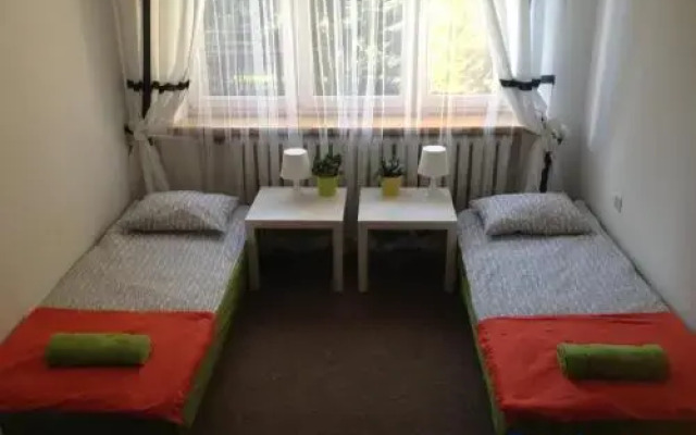 Place4Us