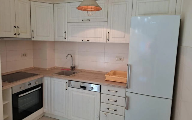 Maja one bedroom apartment