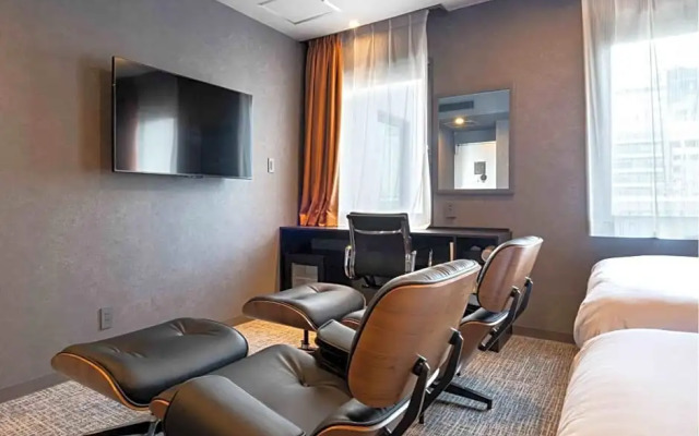 EN HOTEL Hamamatsu - Vacation STAY 67711v