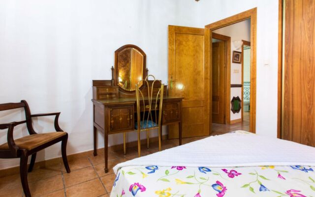 Villa Verde 42195