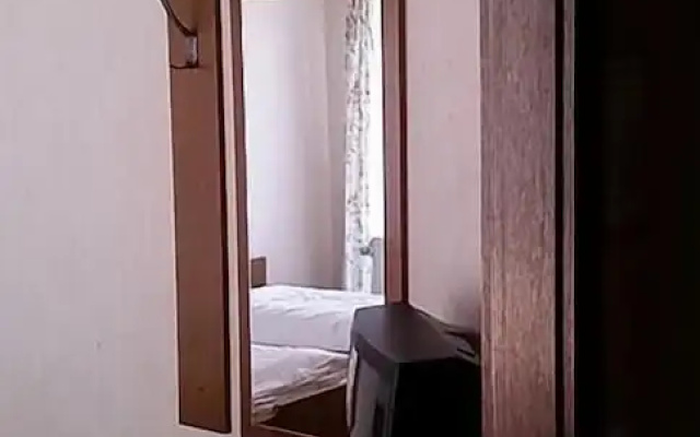 Hostel zum Löwen