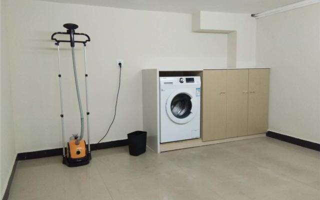 City Comfort Inn Zhoukou City Chuanhui District Huanghe Road