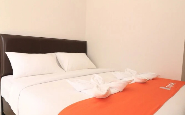 Apatel The Mansion Gloria Gloria Lt 16