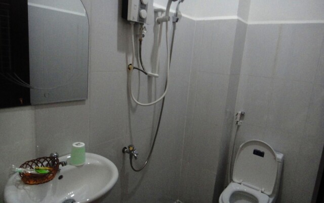 Khemra Guesthouse