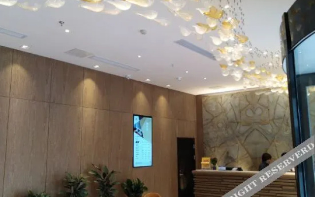 Mumianwan Hotel