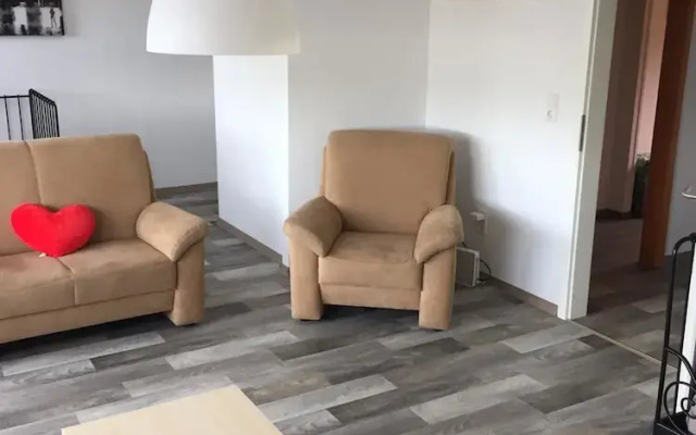 Alexanders Ferienwohnungen