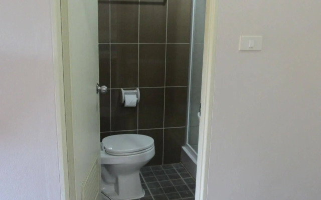 Luna Guesthouse