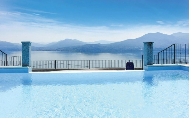 Vigneto due - Trilo 6