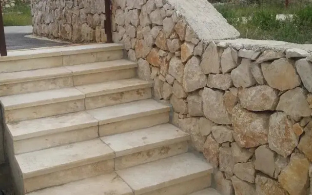 Apartment Zrce