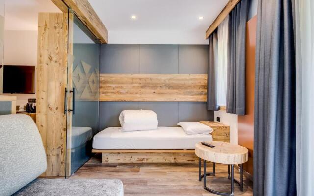 Hotel Muliac