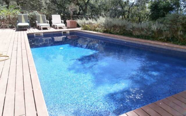 Villa in Llafranc - 104752 by MO Rentals