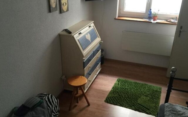 Trimbach Heights Bed And Breakfast