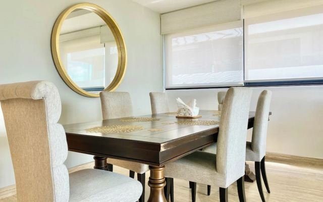 Arkana by Andiani Travel