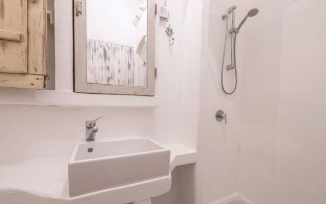 Palazzo Antiche Porte 41361