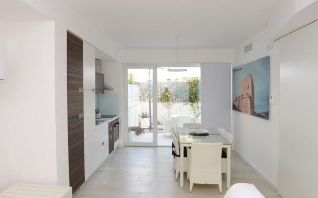 ViVihome