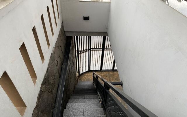 Villa Buana Graha Syariah