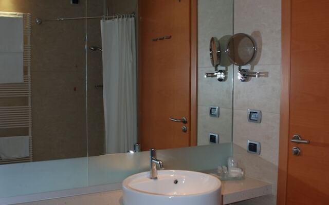 Terme di Comano