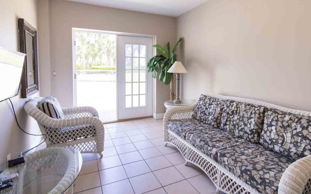 Silver Shells St. Maarten #1405