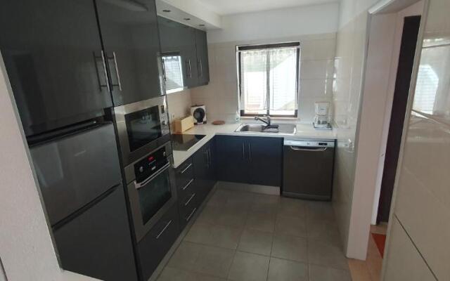 Appartement 209 Balaia Golf Village