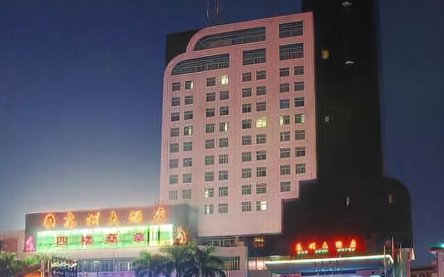 hotelImage