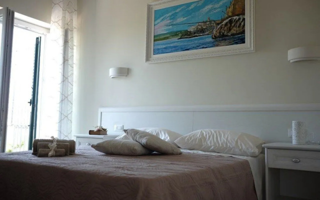 B&B Relais I Cavalieri