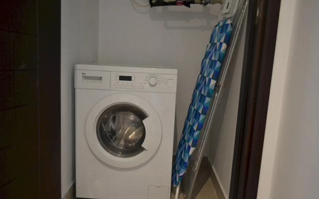 Wonderful 1bed in Dubai Downtown