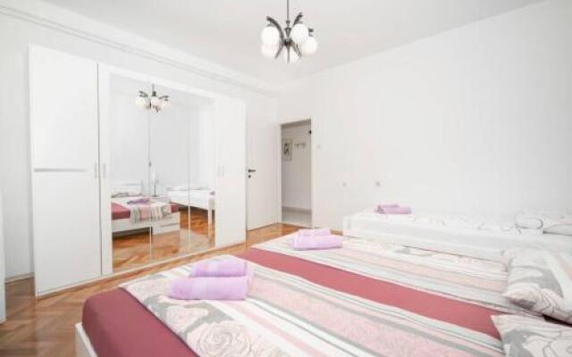 Apartments Noemi