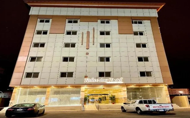 hotelImage