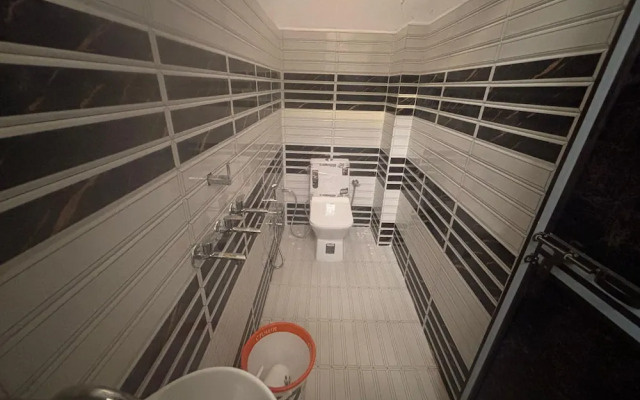 Shree Vishnupriya Homestay