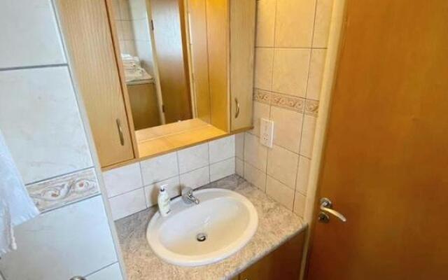 Denises Apartment Ayia Napa B3